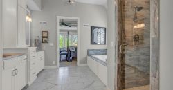 Homes for Sale in Parkville, MO 64152 | 6325  Edgewater Drive