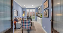 Homes for Sale in Parkville, MO 64152 | 6325  Edgewater Drive