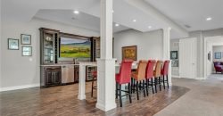 Homes for Sale in Parkville, MO 64152 | 6325  Edgewater Drive