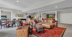 Homes for Sale in Parkville, MO 64152 | 6325  Edgewater Drive