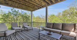 Homes for Sale in Parkville, MO 64152 | 6325  Edgewater Drive