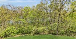 Homes for Sale in Parkville, MO 64152 | 6325  Edgewater Drive