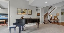 Homes for Sale in Parkville, MO 64152 | 6325  Edgewater Drive