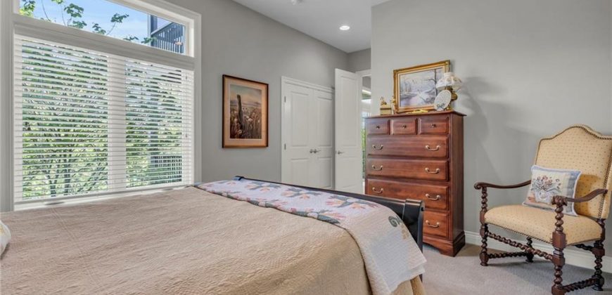 Homes for Sale in Parkville, MO 64152 | 6325  Edgewater Drive