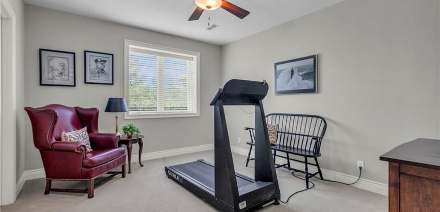 Homes for Sale in Parkville, MO 64152 | 6325  Edgewater Drive