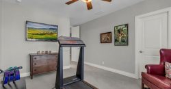 Homes for Sale in Parkville, MO 64152 | 6325  Edgewater Drive