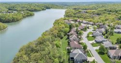 Homes for Sale in Parkville, MO 64152 | 6325  Edgewater Drive