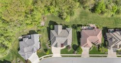 Homes for Sale in Parkville, MO 64152 | 6325  Edgewater Drive