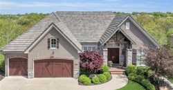 Homes for Sale in Parkville, MO 64152 | 6325  Edgewater Drive
