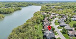 Homes for Sale in Parkville, MO 64152 | 6325  Edgewater Drive