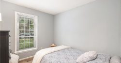 Homes for Sale in Kansas City, MO 64118 | 8009 N Brooklyn Avenue
