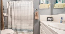 Homes for Sale in Kansas City, MO 64118 | 8009 N Brooklyn Avenue