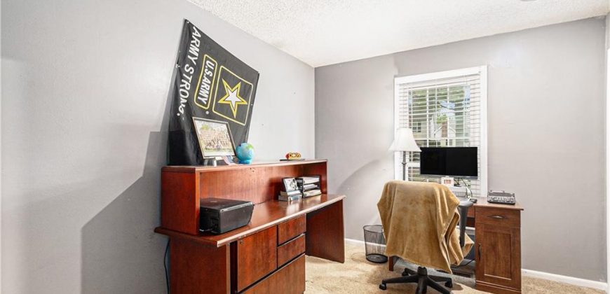 Homes for Sale in Kansas City, MO 64118 | 8009 N Brooklyn Avenue