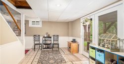 Homes for Sale in Kansas City, MO 64118 | 8009 N Brooklyn Avenue