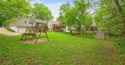 Homes for Sale in Kansas City, MO 64118 | 8009 N Brooklyn Avenue