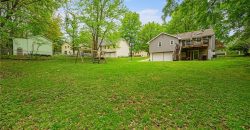 Homes for Sale in Kansas City, MO 64118 | 8009 N Brooklyn Avenue