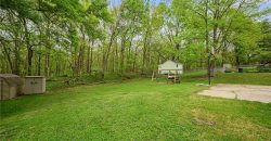Homes for Sale in Kansas City, MO 64118 | 8009 N Brooklyn Avenue