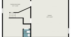 Homes for Sale in Kansas City, MO 64118 | 8009 N Brooklyn Avenue