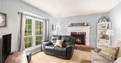 Homes for Sale in Kansas City, MO 64118 | 8009 N Brooklyn Avenue