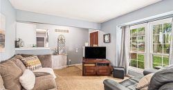 Homes for Sale in Kansas City, MO 64118 | 8009 N Brooklyn Avenue