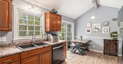 Homes for Sale in Kansas City, MO 64118 | 8009 N Brooklyn Avenue