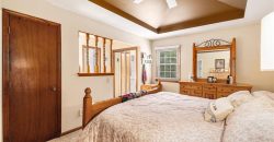 Homes for Sale in Kansas City, MO 64118 | 8009 N Brooklyn Avenue