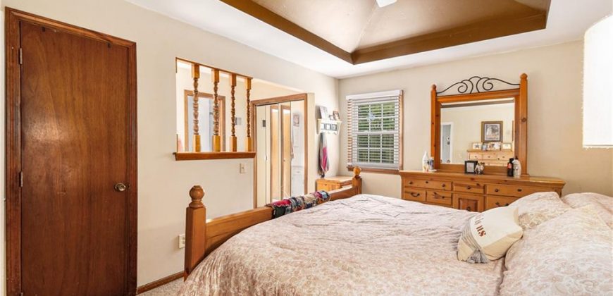 Homes for Sale in Kansas City, MO 64118 | 8009 N Brooklyn Avenue