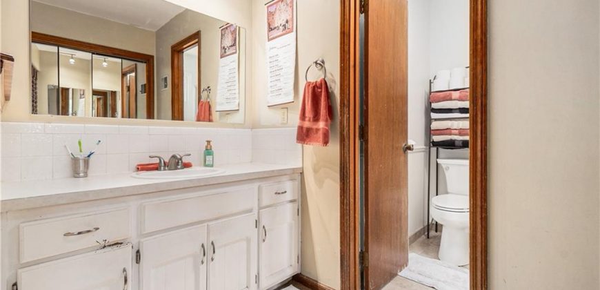 Homes for Sale in Kansas City, MO 64118 | 8009 N Brooklyn Avenue