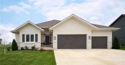 Homes for Sale in Kansas City, MO 64156 | 11241 N Bristol Avenue