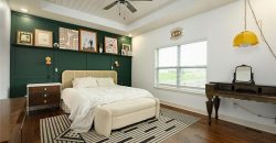 Homes for Sale in Kansas City, MO 64156 | 11241 N Bristol Avenue