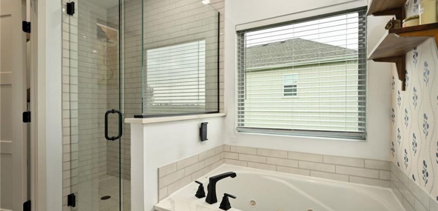 Homes for Sale in Kansas City, MO 64156 | 11241 N Bristol Avenue