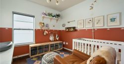 Homes for Sale in Kansas City, MO 64156 | 11241 N Bristol Avenue