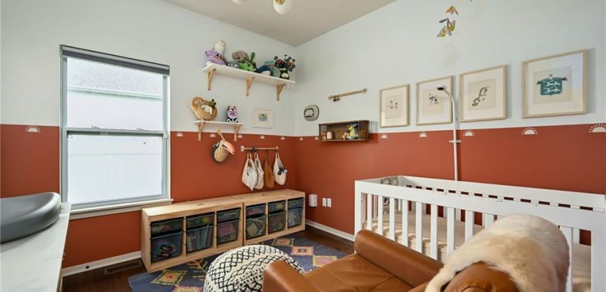 Homes for Sale in Kansas City, MO 64156 | 11241 N Bristol Avenue