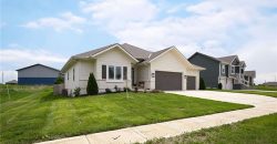 Homes for Sale in Kansas City, MO 64156 | 11241 N Bristol Avenue