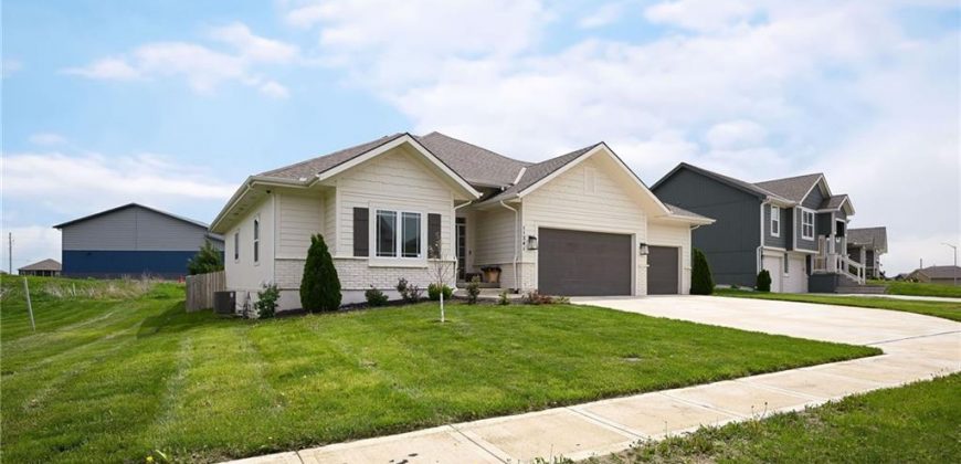 Homes for Sale in Kansas City, MO 64156 | 11241 N Bristol Avenue