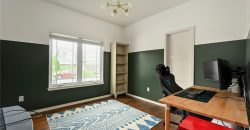 Homes for Sale in Kansas City, MO 64156 | 11241 N Bristol Avenue