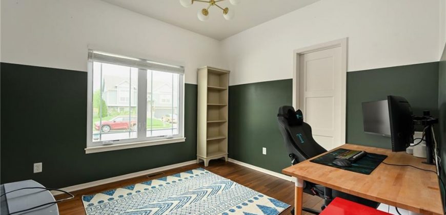 Homes for Sale in Kansas City, MO 64156 | 11241 N Bristol Avenue