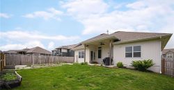 Homes for Sale in Kansas City, MO 64156 | 11241 N Bristol Avenue