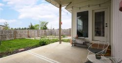 Homes for Sale in Kansas City, MO 64156 | 11241 N Bristol Avenue