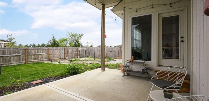 Homes for Sale in Kansas City, MO 64156 | 11241 N Bristol Avenue