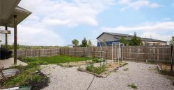 Homes for Sale in Kansas City, MO 64156 | 11241 N Bristol Avenue