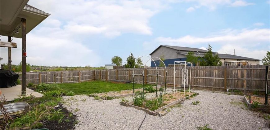 Homes for Sale in Kansas City, MO 64156 | 11241 N Bristol Avenue