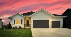 Homes for Sale in Kansas City, MO 64156 | 11241 N Bristol Avenue