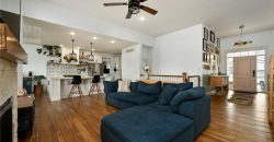 Homes for Sale in Kansas City, MO 64156 | 11241 N Bristol Avenue