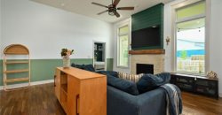 Homes for Sale in Kansas City, MO 64156 | 11241 N Bristol Avenue