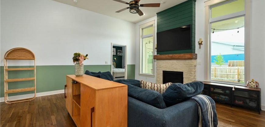 Homes for Sale in Kansas City, MO 64156 | 11241 N Bristol Avenue