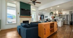 Homes for Sale in Kansas City, MO 64156 | 11241 N Bristol Avenue