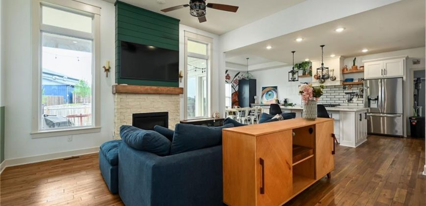 Homes for Sale in Kansas City, MO 64156 | 11241 N Bristol Avenue