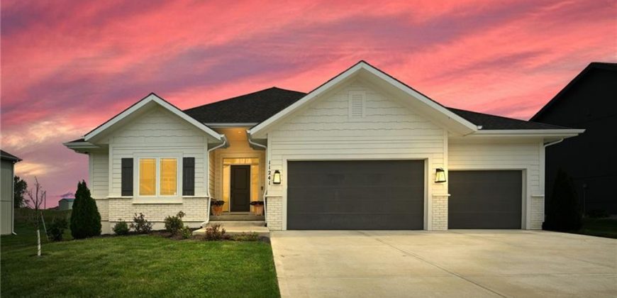 Homes for Sale in Kansas City, MO 64156 | 11241 N Bristol Avenue