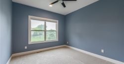 Homes for Sale in Weatherby Lake, MO 64152 | 7804 NW Lynns Lane